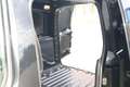 Opel Combo 1.2 110 PK MT6| Airco| CC| Sensoren| Bluetooth Noir - thumbnail 8
