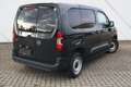Opel Combo 1.2 110 PK MT6| Airco| CC| Sensoren| Bluetooth Noir - thumbnail 2