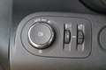 Opel Combo 1.2 110 PK MT6| Airco| CC| Sensoren| Bluetooth Noir - thumbnail 15