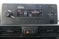 Opel Combo 1.2 110 PK MT6| Airco| CC| Sensoren| Bluetooth Noir - thumbnail 11
