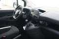 Opel Combo 1.2 110 PK MT6| Airco| CC| Sensoren| Bluetooth Noir - thumbnail 9