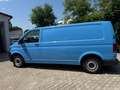 Volkswagen T6 Transporter T6 2.0 TDI Transporter Kasten lang/1.Hand/Top !! Blau - thumbnail 8
