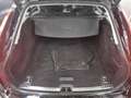 Volvo V90 D4 Momentum Pro Navi LED Leder AHK Shz Schwarz - thumbnail 12