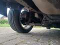 Honda CRX CRX 1.6 ESi Silber - thumbnail 16