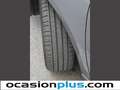 Opel Corsa 1.2T XHT S/S Elegance AT8 100 Weiß - thumbnail 32