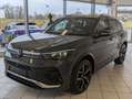 Volkswagen Tiguan 2.0TDI R-Line 4M Pano H/K AHK Matrix 20" Gris - thumbnail 3