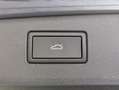 Volkswagen Tiguan 2.0TDI R-Line 4M Pano H/K AHK Matrix 20" Gris - thumbnail 18