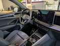 Volkswagen Tiguan 2.0TDI R-Line 4M Pano H/K AHK Matrix 20" Gris - thumbnail 11