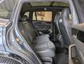 Volkswagen Tiguan 2.0TDI R-Line 4M Pano H/K AHK Matrix 20" Gris - thumbnail 16
