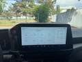 Ford Tourneo Custom 320 2.0 EcoBlue 136CV aut. PL Titanium NEW MODEL Синій - thumbnail 12