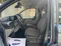 Ford Tourneo Custom 320 2.0 EcoBlue 136CV aut. PL Titanium NEW MODEL Синій - thumbnail 5