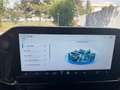 Ford Tourneo Custom 320 2.0 EcoBlue 136CV aut. PL Titanium NEW MODEL Синій - thumbnail 14