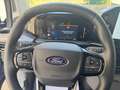 Ford Tourneo Custom 320 2.0 EcoBlue 136CV aut. PL Titanium NEW MODEL Синій - thumbnail 13