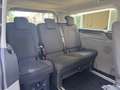 Ford Tourneo Custom 320 2.0 EcoBlue 136CV aut. PL Titanium NEW MODEL Синій - thumbnail 9