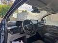 Ford Tourneo Custom 320 2.0 EcoBlue 136CV aut. PL Titanium NEW MODEL Синій - thumbnail 6