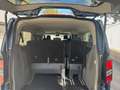 Ford Tourneo Custom 320 2.0 EcoBlue 136CV aut. PL Titanium NEW MODEL Синій - thumbnail 7