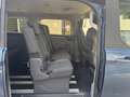 Ford Tourneo Custom 320 2.0 EcoBlue 136CV aut. PL Titanium NEW MODEL Синій - thumbnail 8
