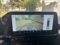 Ford Tourneo Custom 320 2.0 EcoBlue 136CV aut. PL Titanium NEW MODEL Синій - thumbnail 15