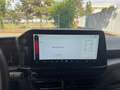 Ford Tourneo Custom 320 2.0 EcoBlue 136CV aut. PL Titanium NEW MODEL Синій - thumbnail 11