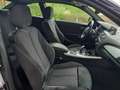BMW 235 Coupé Schwarz - thumbnail 9