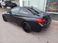 BMW 240 Coupe M235i Zwart - thumbnail 5
