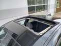 BMW 235 Coupé Schwarz - thumbnail 20