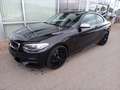 BMW 235 Coupé Schwarz - thumbnail 2