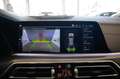 BMW X5 30d, M-SPORT, 7 ZITPLAATSEN, PANO, LUCHTVERING Schwarz - thumbnail 16