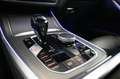 BMW X5 30d, M-SPORT, 7 ZITPLAATSEN, PANO, LUCHTVERING Schwarz - thumbnail 11
