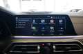 BMW X5 30d, M-SPORT, 7 ZITPLAATSEN, PANO, LUCHTVERING Schwarz - thumbnail 22