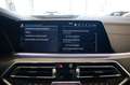 BMW X5 30d, M-SPORT, 7 ZITPLAATSEN, PANO, LUCHTVERING Schwarz - thumbnail 24