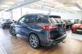 BMW X5 30d, M-SPORT, 7 ZITPLAATSEN, PANO, LUCHTVERING Schwarz - thumbnail 5