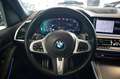 BMW X5 30d, M-SPORT, 7 ZITPLAATSEN, PANO, LUCHTVERING Schwarz - thumbnail 10