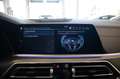 BMW X5 30d, M-SPORT, 7 ZITPLAATSEN, PANO, LUCHTVERING Schwarz - thumbnail 27