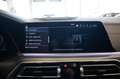 BMW X5 30d, M-SPORT, 7 ZITPLAATSEN, PANO, LUCHTVERING Schwarz - thumbnail 21