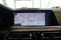 BMW X5 30d, M-SPORT, 7 ZITPLAATSEN, PANO, LUCHTVERING Schwarz - thumbnail 20