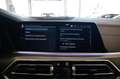 BMW X5 30d, M-SPORT, 7 ZITPLAATSEN, PANO, LUCHTVERING Schwarz - thumbnail 23