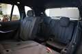 BMW X5 30d, M-SPORT, 7 ZITPLAATSEN, PANO, LUCHTVERING Schwarz - thumbnail 13