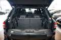 BMW X5 30d, M-SPORT, 7 ZITPLAATSEN, PANO, LUCHTVERING Schwarz - thumbnail 14