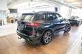BMW X5 30d, M-SPORT, 7 ZITPLAATSEN, PANO, LUCHTVERING Schwarz - thumbnail 4