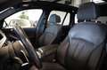 BMW X5 30d, M-SPORT, 7 ZITPLAATSEN, PANO, LUCHTVERING Schwarz - thumbnail 7