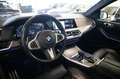 BMW X5 30d, M-SPORT, 7 ZITPLAATSEN, PANO, LUCHTVERING Schwarz - thumbnail 9