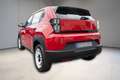 Fiat Elektro RED 118PS Rouge - thumbnail 4