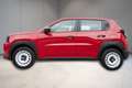 Fiat Elektro RED 118PS Rouge - thumbnail 5