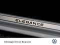 Volkswagen Tiguan 2.0 ELEGANCE NEUES MODELL AHK 360CAM LM18 Blanc - thumbnail 15