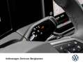 Volkswagen Tiguan 2.0 ELEGANCE NEUES MODELL AHK 360CAM LM18 Blanc - thumbnail 10