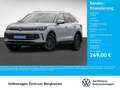 Volkswagen Tiguan 2.0 ELEGANCE NEUES MODELL AHK 360CAM LM18 Blanc - thumbnail 1