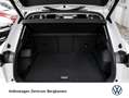 Volkswagen Tiguan 2.0 ELEGANCE NEUES MODELL AHK 360CAM LM18 Blanc - thumbnail 16