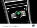 Volkswagen Tiguan 2.0 ELEGANCE NEUES MODELL AHK 360CAM LM18 Blanc - thumbnail 13