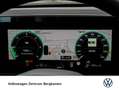 Volkswagen Tiguan 2.0 ELEGANCE NEUES MODELL AHK 360CAM LM18 Blanc - thumbnail 12